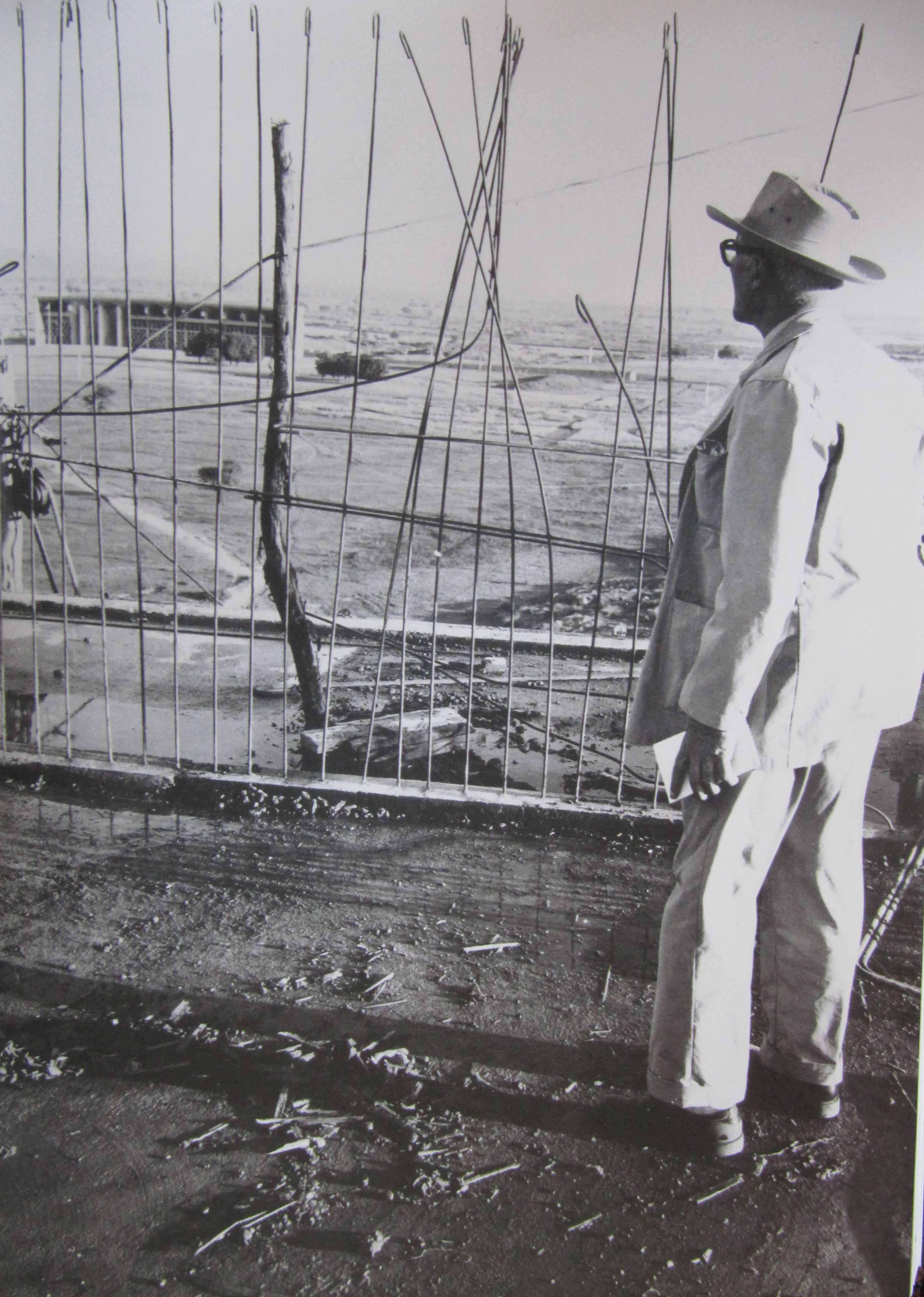 Chandigarh construction Chandigarh Design