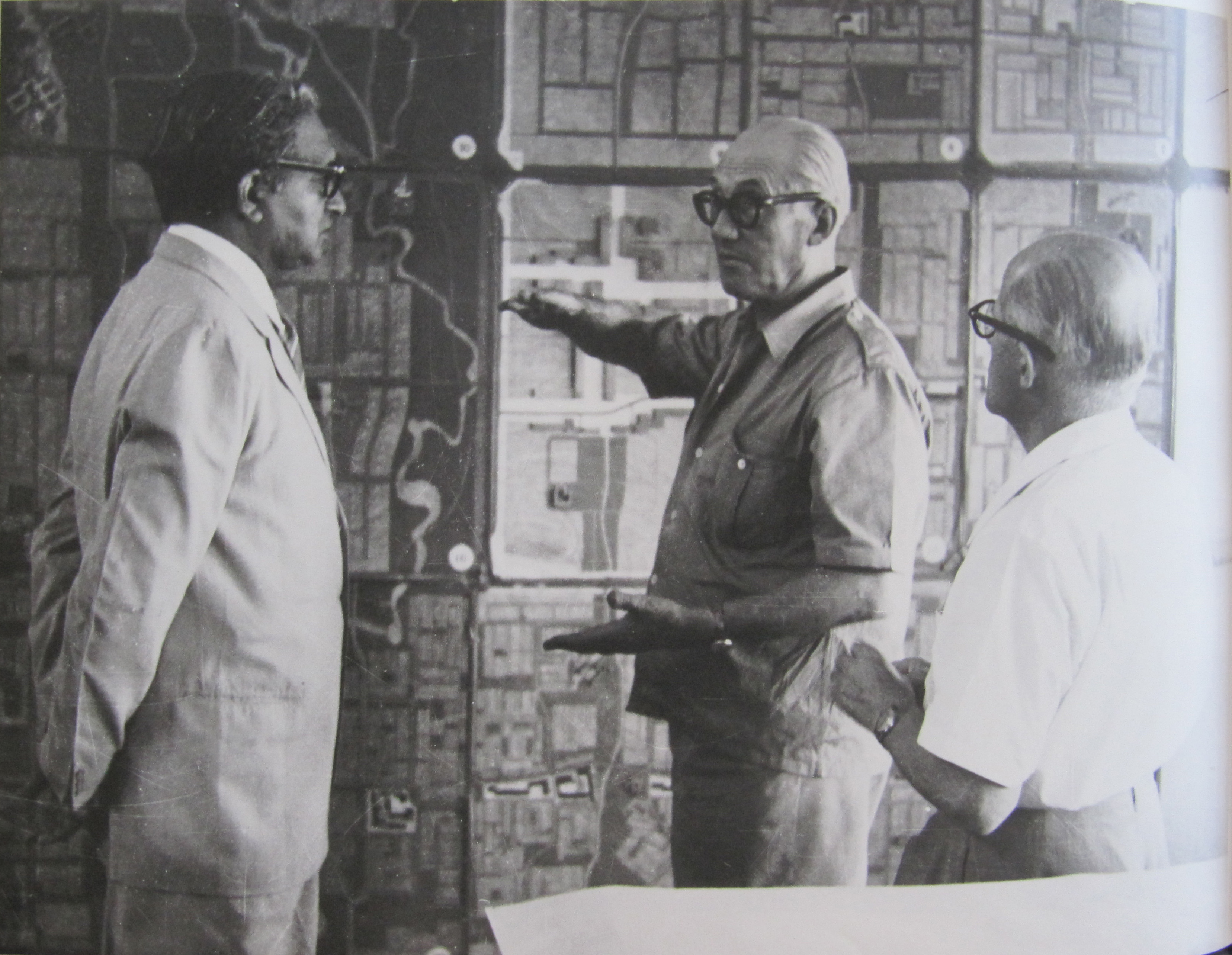 Chandigarh construction Chandigarh Design