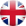 en