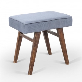 Sissoo stool