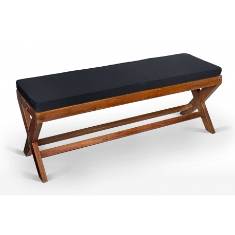 TEAK BENCH